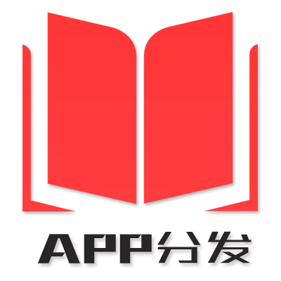 西双版纳傣族自治州APP升级服务年费
